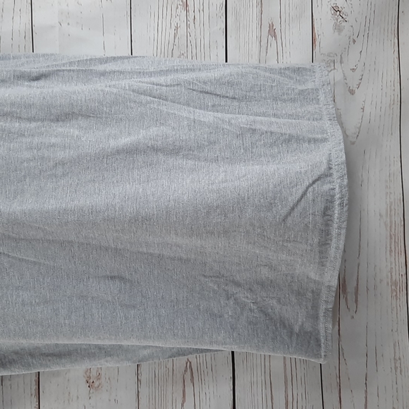 Gildan Class of 2021 Graphic Tee - Picture 4 of 8